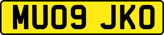 MU09JKO