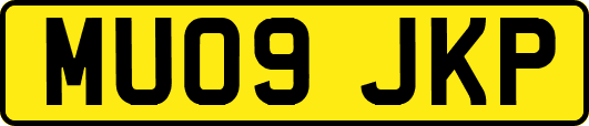 MU09JKP
