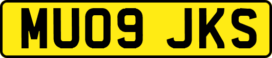 MU09JKS