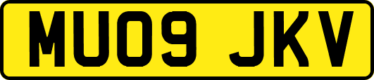 MU09JKV