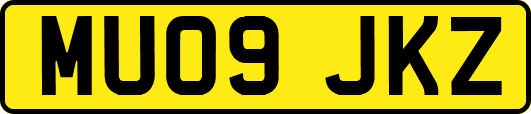 MU09JKZ