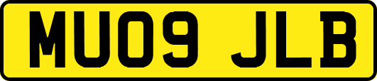 MU09JLB