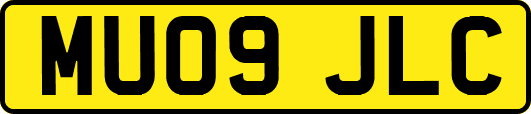 MU09JLC
