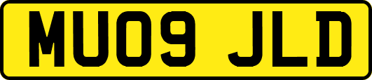 MU09JLD