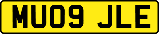 MU09JLE