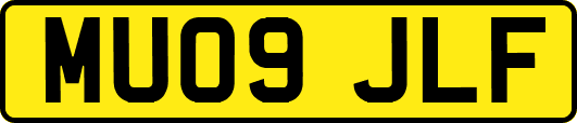 MU09JLF