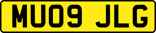 MU09JLG