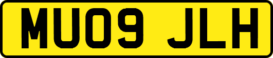MU09JLH