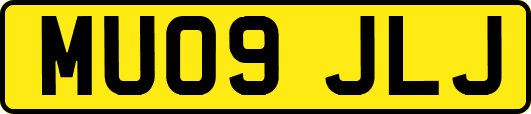MU09JLJ