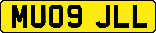 MU09JLL