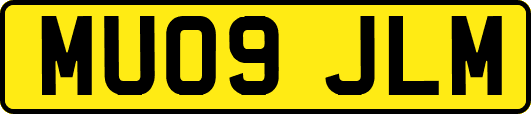 MU09JLM