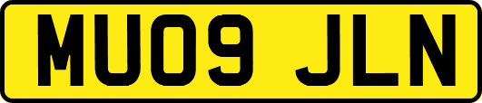 MU09JLN