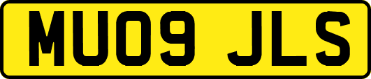 MU09JLS