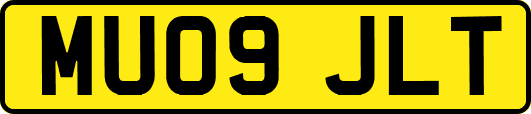 MU09JLT