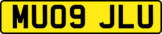 MU09JLU