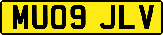 MU09JLV