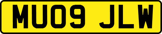 MU09JLW