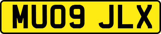 MU09JLX
