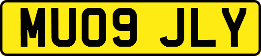 MU09JLY