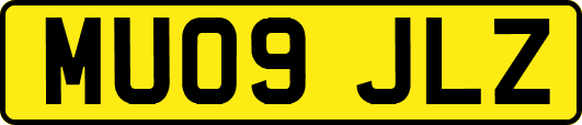 MU09JLZ