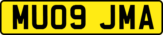 MU09JMA