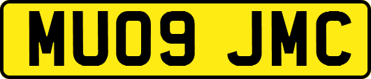 MU09JMC