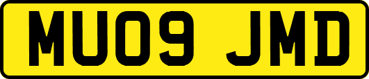 MU09JMD