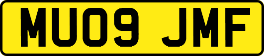 MU09JMF