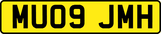 MU09JMH