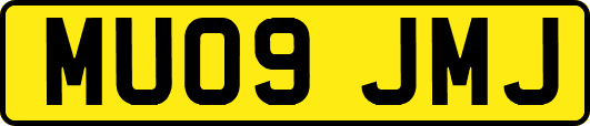 MU09JMJ