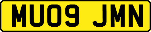 MU09JMN