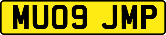 MU09JMP