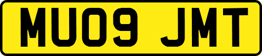 MU09JMT