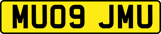 MU09JMU
