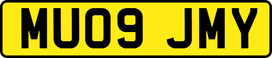 MU09JMY