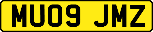 MU09JMZ