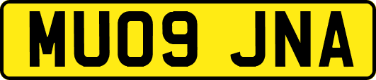 MU09JNA