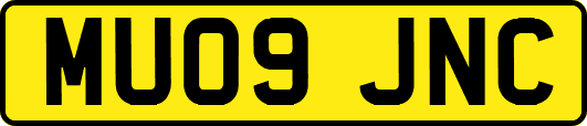 MU09JNC