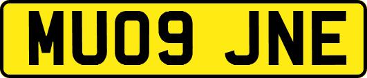 MU09JNE