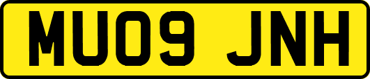 MU09JNH