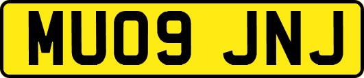 MU09JNJ