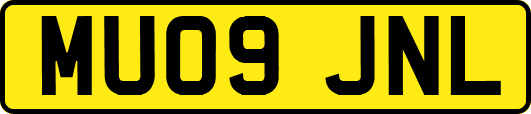 MU09JNL