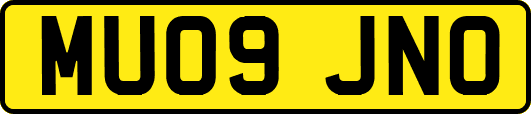 MU09JNO