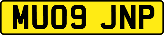 MU09JNP