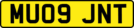 MU09JNT