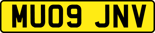 MU09JNV