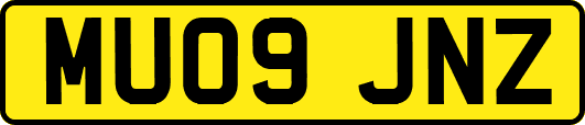 MU09JNZ