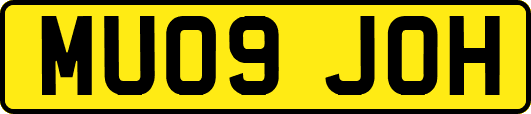 MU09JOH
