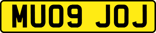 MU09JOJ