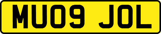 MU09JOL